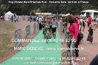 21874 photo